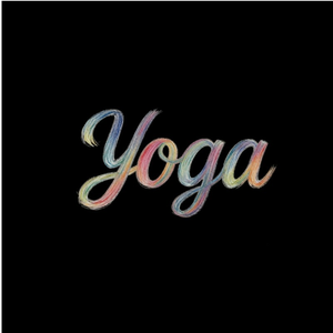 Yoga fashion sp