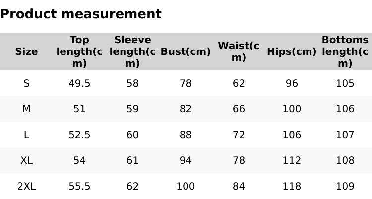 USBoutique Chic Sherpa Set for Women Asymmetric Shoulder Top & High Waist Wide Leg Pants Soft Winter Outfit Beige Color Womenswear Clothes Suits Trouser