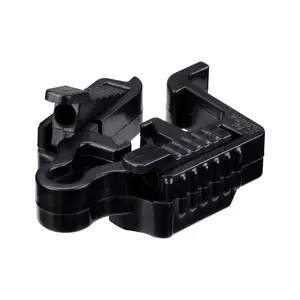 LeonLite® Landscape Light Wire Connector - Set of 6