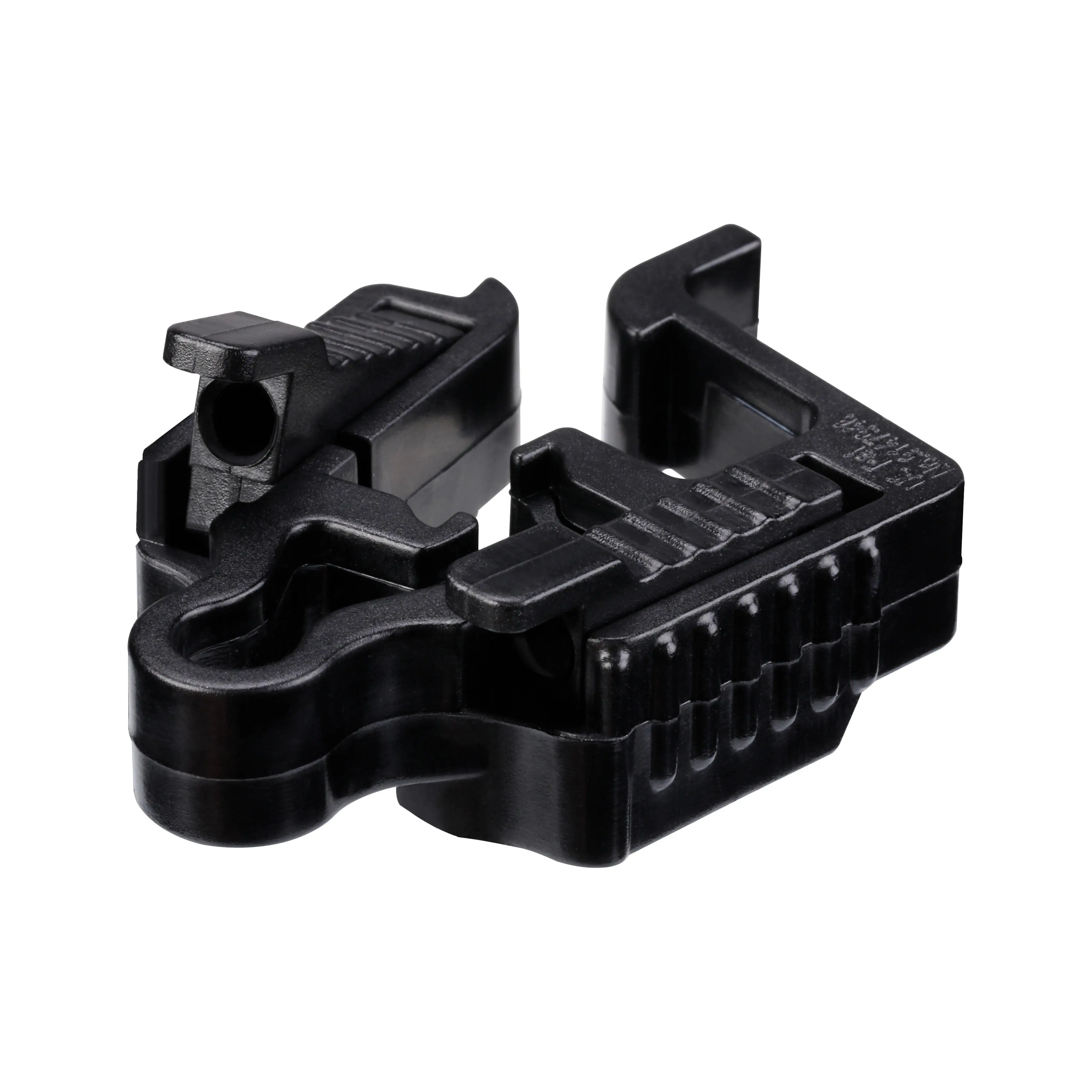 LeonLite® Landscape Light Wire Connector - Set of 6