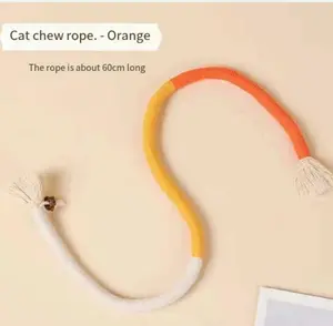 Pet ball dog toys bite-resistant teething ball sound ball rolling self-height ball dog relieve boredom artifact golden hair large and small dogs