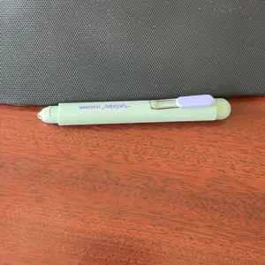 review image 3