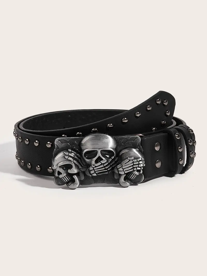 y2k belt buckle - TikTok Shop