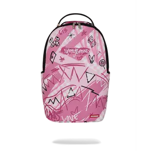 BROKEN HEARTS CLUB BACKPACK BROKEN HEARTS CLUB BACKPACK