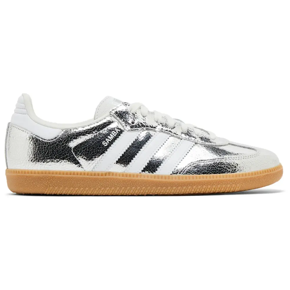 adidas gazelle silver green womens Adidas SWOT Analysis  MatrixBCG.com