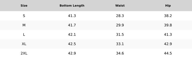 Men's Raw Hem Bootcut Jeans with Zip-Up Sides