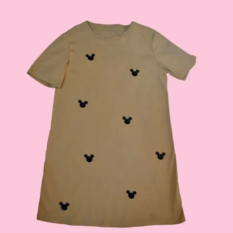 temu finds dress - TikTok Shop