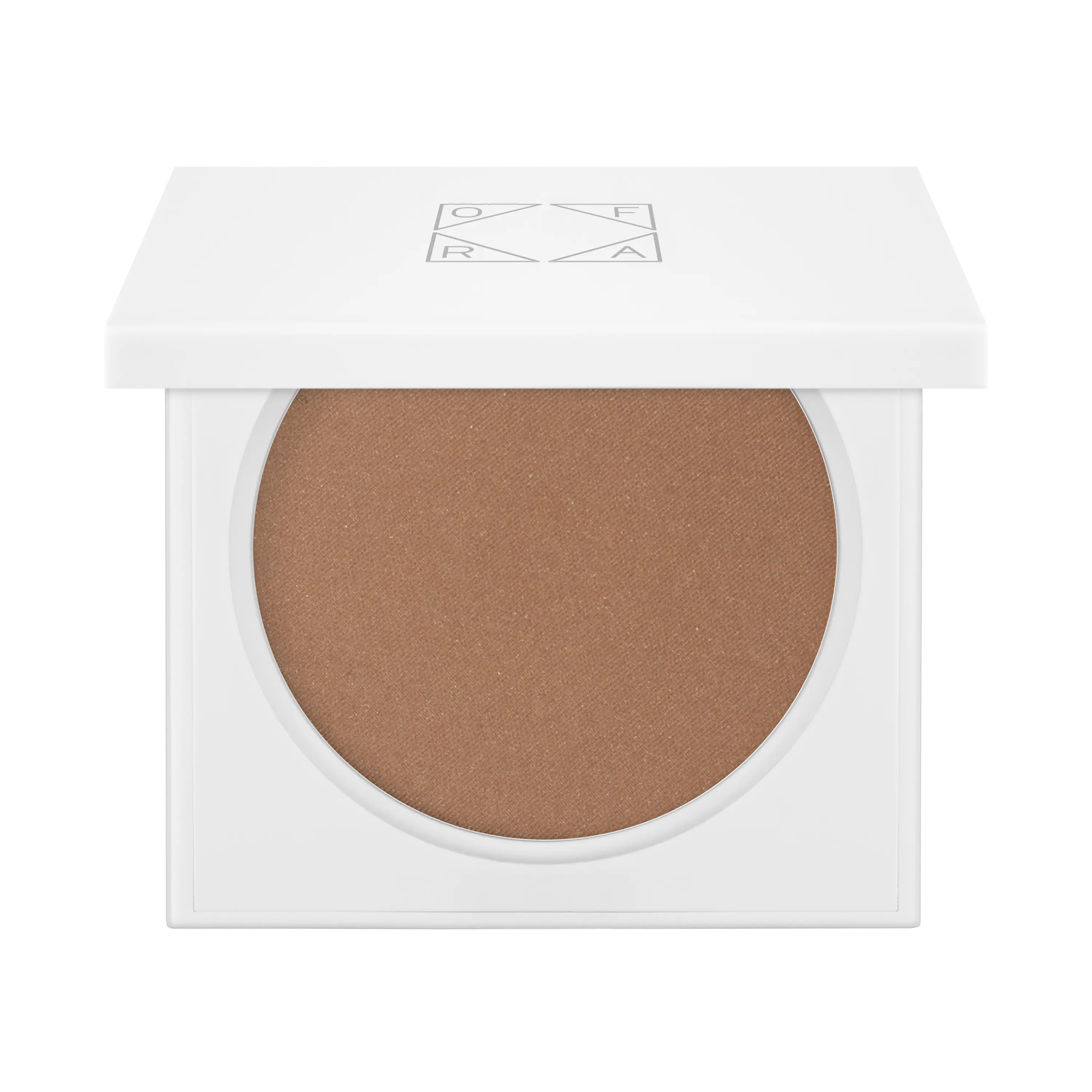 Americano Bronzer
