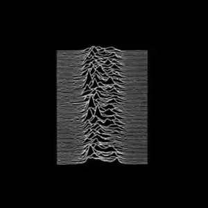 Joy Division - Unknown Pleasures  [COMPACT DISC - CD] Bonus CD, Expanded Version, Reissue, UK - Import, England - Import