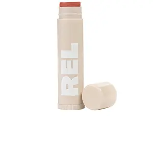 REL Beauty No Duh Lip Balm in Frick Yes