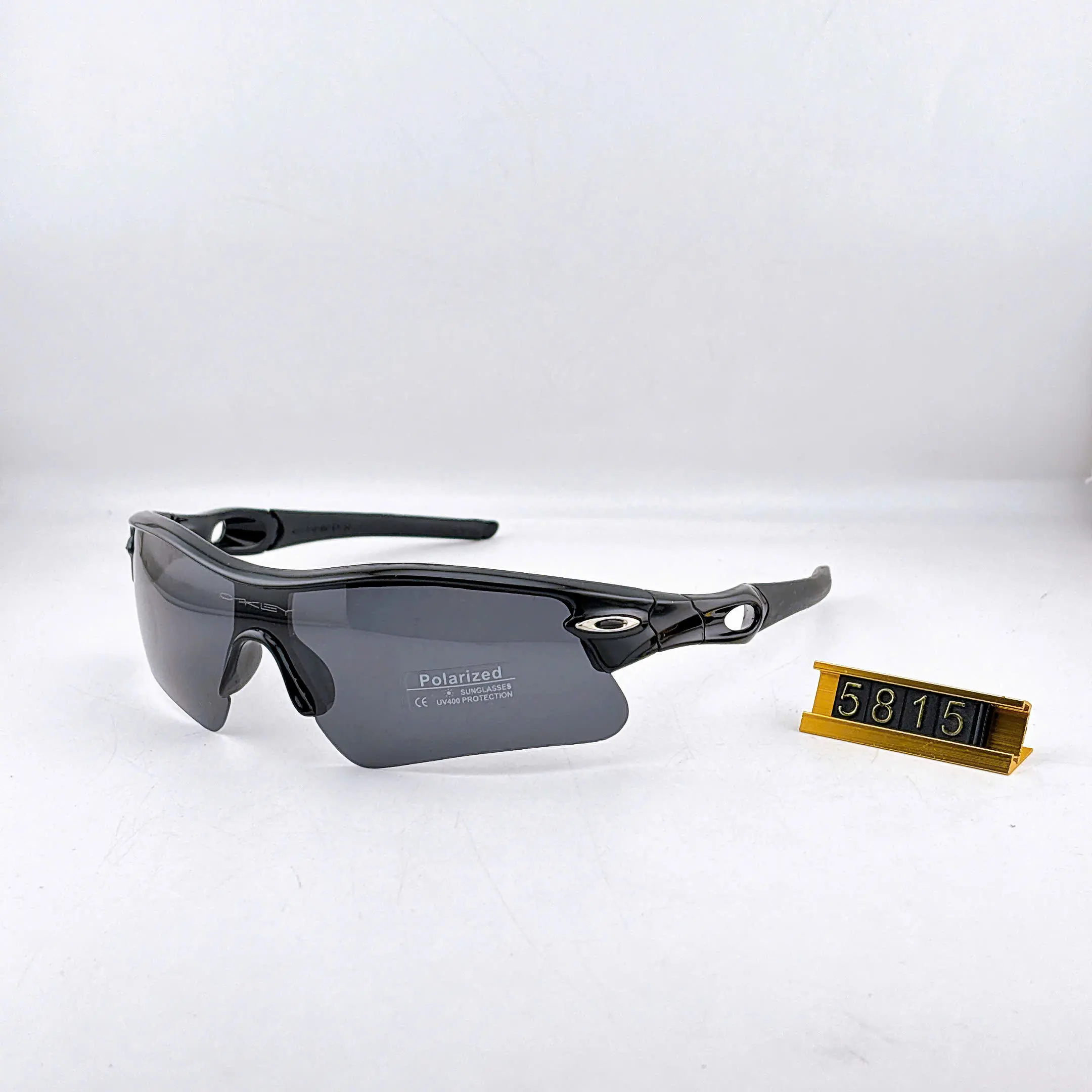 Modern Sunglasses, Lightweight UV Protective Eyewear for Men and Women