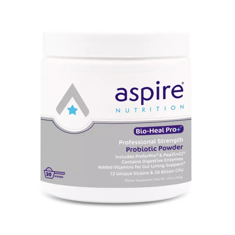 aspire glutathione Aspire Nutrition Liposomal Glutathione Liquid aspire glutathione Aspire Nutrition Liposomal Glutathione Liquid