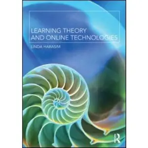USED-Learning Theory and Online Technologies by Linda Harasim (Paperback)