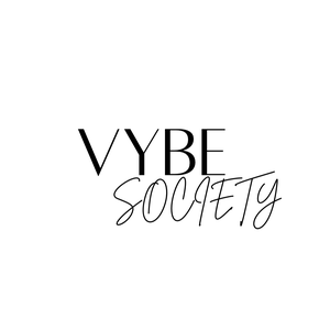 VYBE Society
