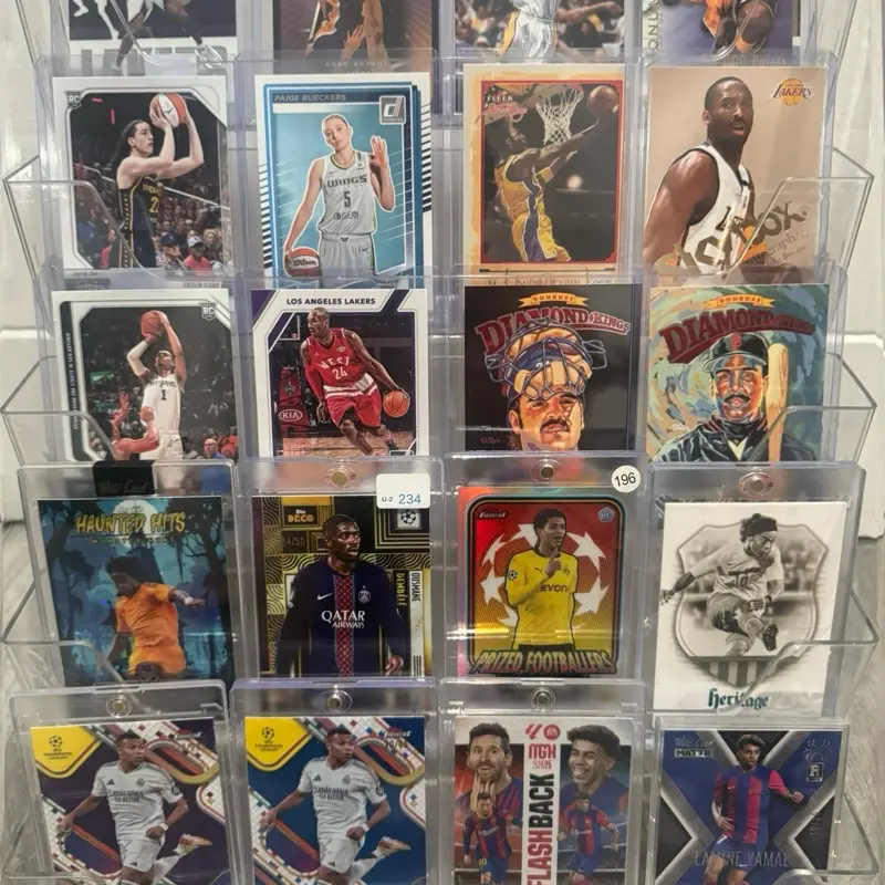 $1 Auctions