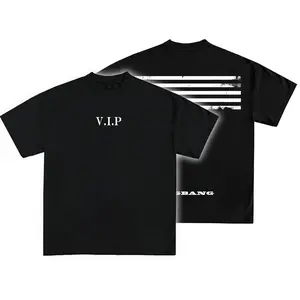 [SALE 50%] VIP B.I.G.B.A.N.G 2026 Tour Shirt, 20th Anniversary BB Shirt, Gdragon Drama Shirt, Gdragon Too Bad Shirt, POWER Shirt, GD Kpop Tee, Big Bang Kpop Tee, Retro 90s Shirt, Gifts For VIP Fan, Vintage Concert Graphic Tee