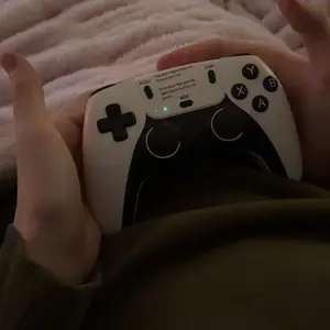 Mass Games Retro Game Console with 40000+ Built-in Games 19 Emulators 2 Wireless Controllers 4K Output & 64GB SD Card Perfect for Kids & Adults - Portable Gaming System,TikTokShopBlackFriday