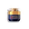 【QINGLIN】Peptide Firming Full Face Cream, Natural Plant Centella Asiatica Extract Cactus Extract Glow Moisturizer, Holiday Gift, Black Friday