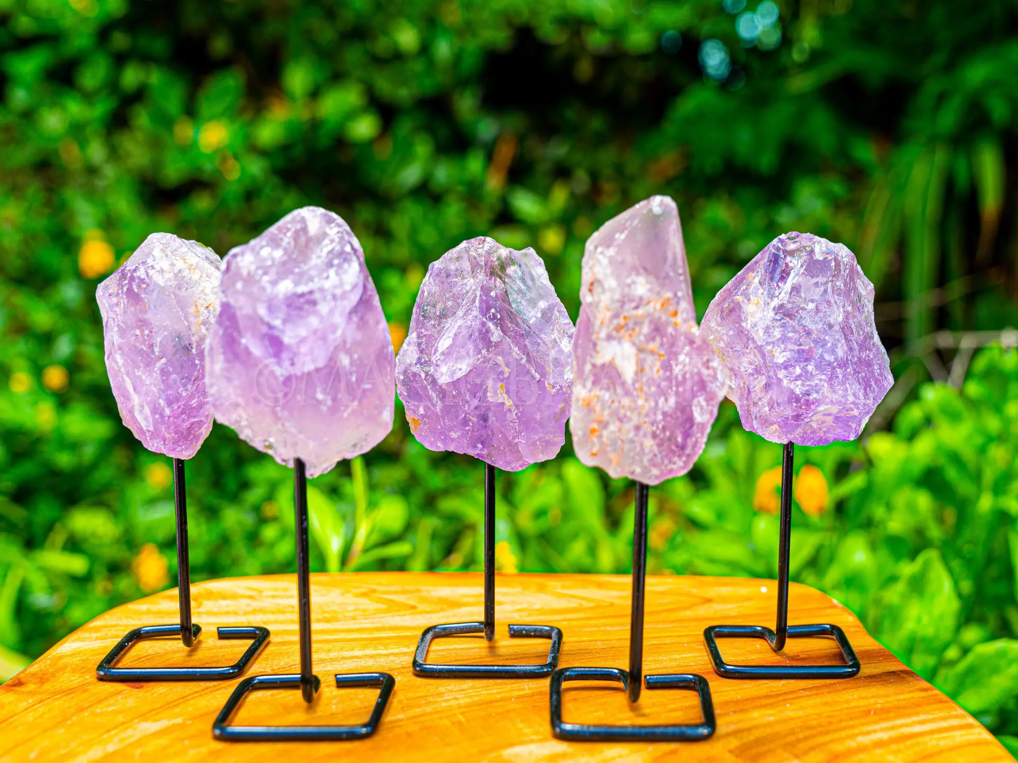 Natural Amethyst Stone, Raw Amethyst Crystals, Rough Healing Crystal, Purple Amethyst Gemstone, Crystals and Stones