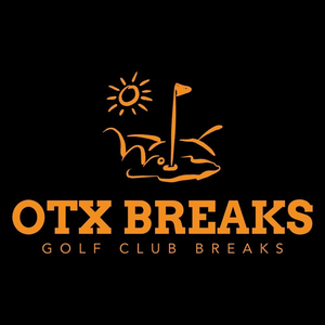 OTXBreaks