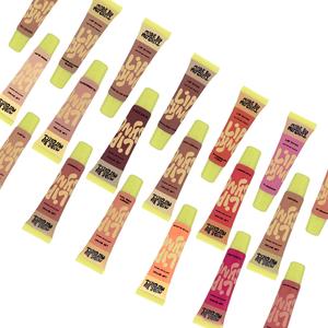 lip sync matte lip cream - made by mitchell, lip paint lip stain lip tint, lip gloss for women, blend, flawless makeup, lip ink