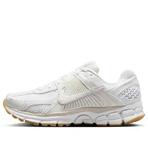 (WMNS) Nike Air Zoom Vomero 5 'White Phantom Gum' FJ2028-104