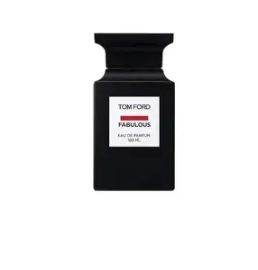 F**king Fabulous By Tom Ford 3.3 FL OZ / 100 ml EDP Perfume For Men New In Box