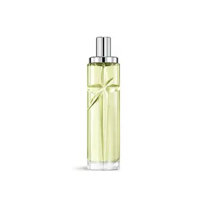 MUGLER | Starlicious Fragrance Mists Collection | Pistachio Praline | 75ml (2.5 oz)