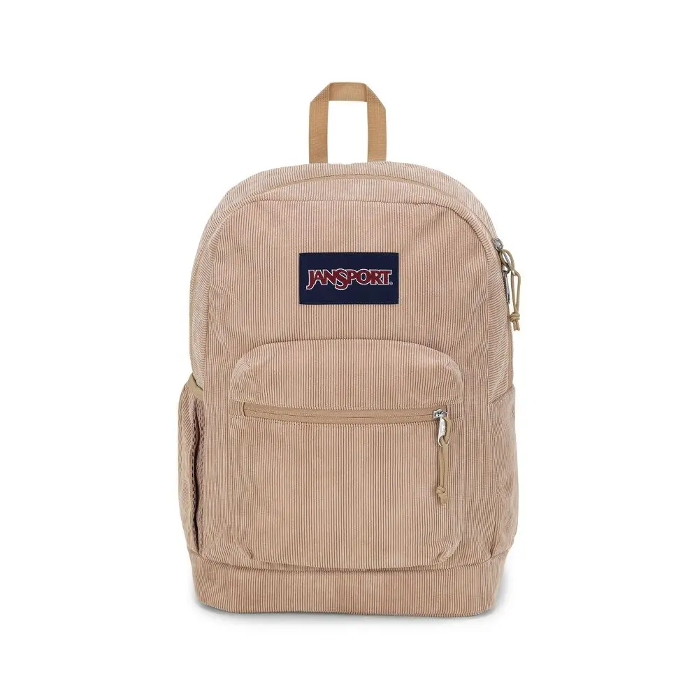 academy jansport backpack - TikTok Shop academy jansport backpack - TikTok Shop