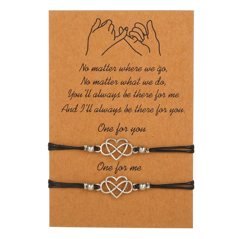 2strip packaging8Heart shaped characterZ