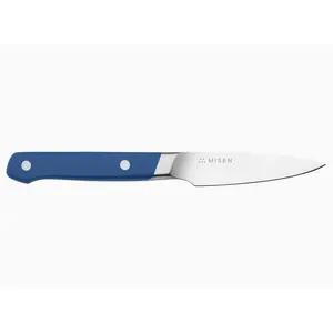 3.5 inch Paring Knife - AUS-10 - Final Sale