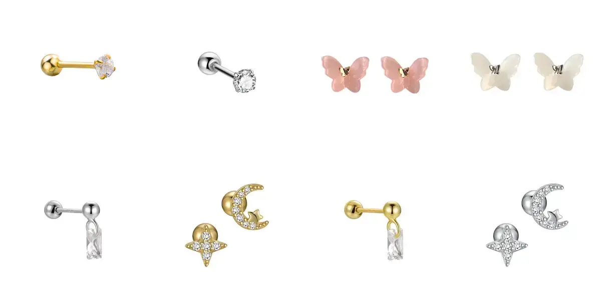 background preload poster image 