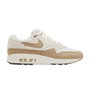 Nike Air Max 1 Essential 'Phantom Khaki'