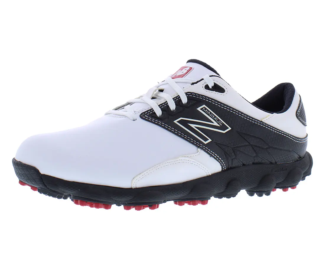 New Balance Minimus LX Mens Shoes