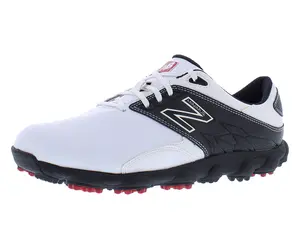 New Balance Minimus LX Mens Shoes