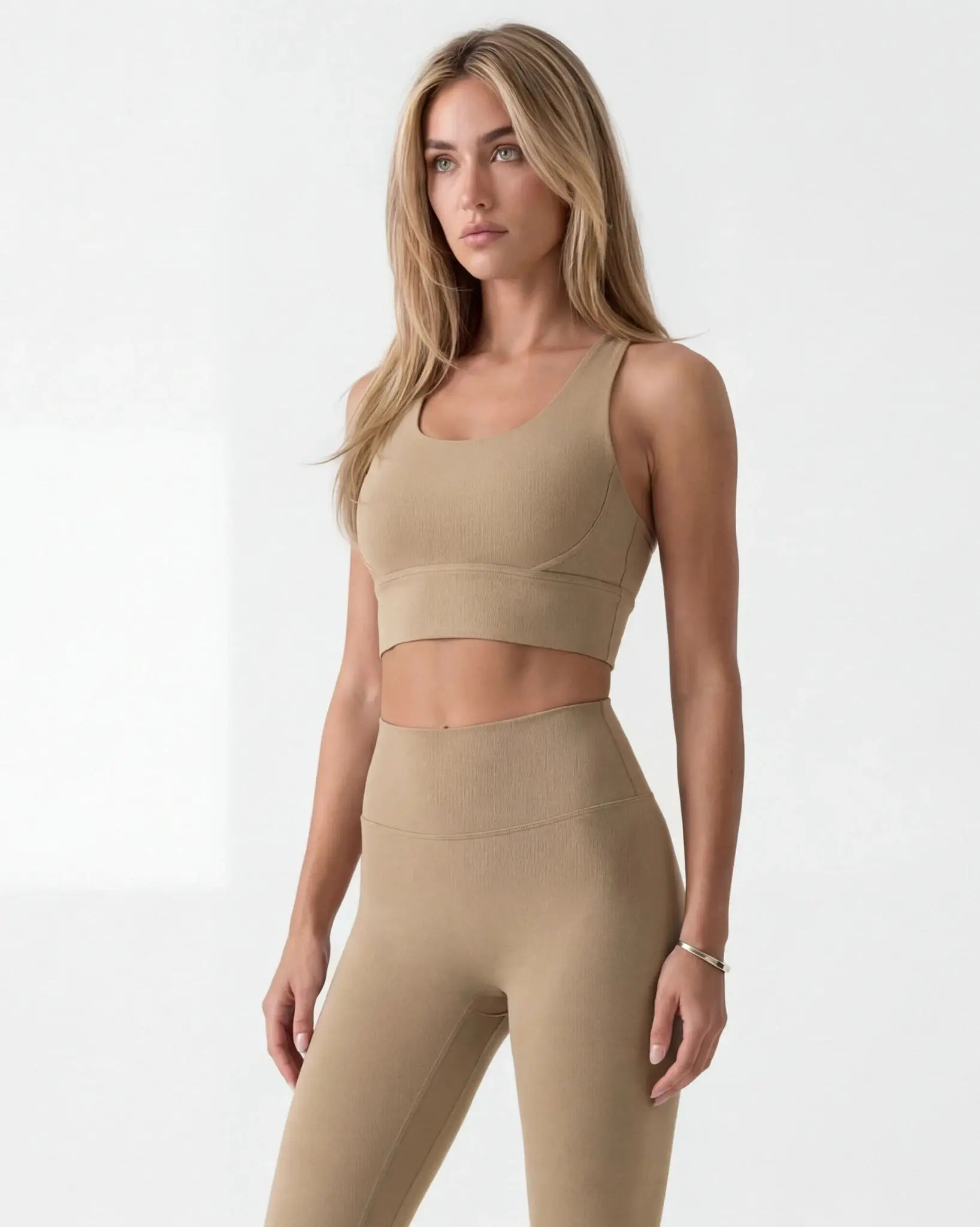 Nova Training Bra