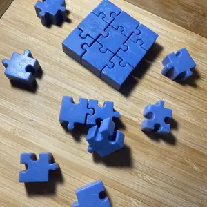 CUSTOMIZABLE Wax Melts