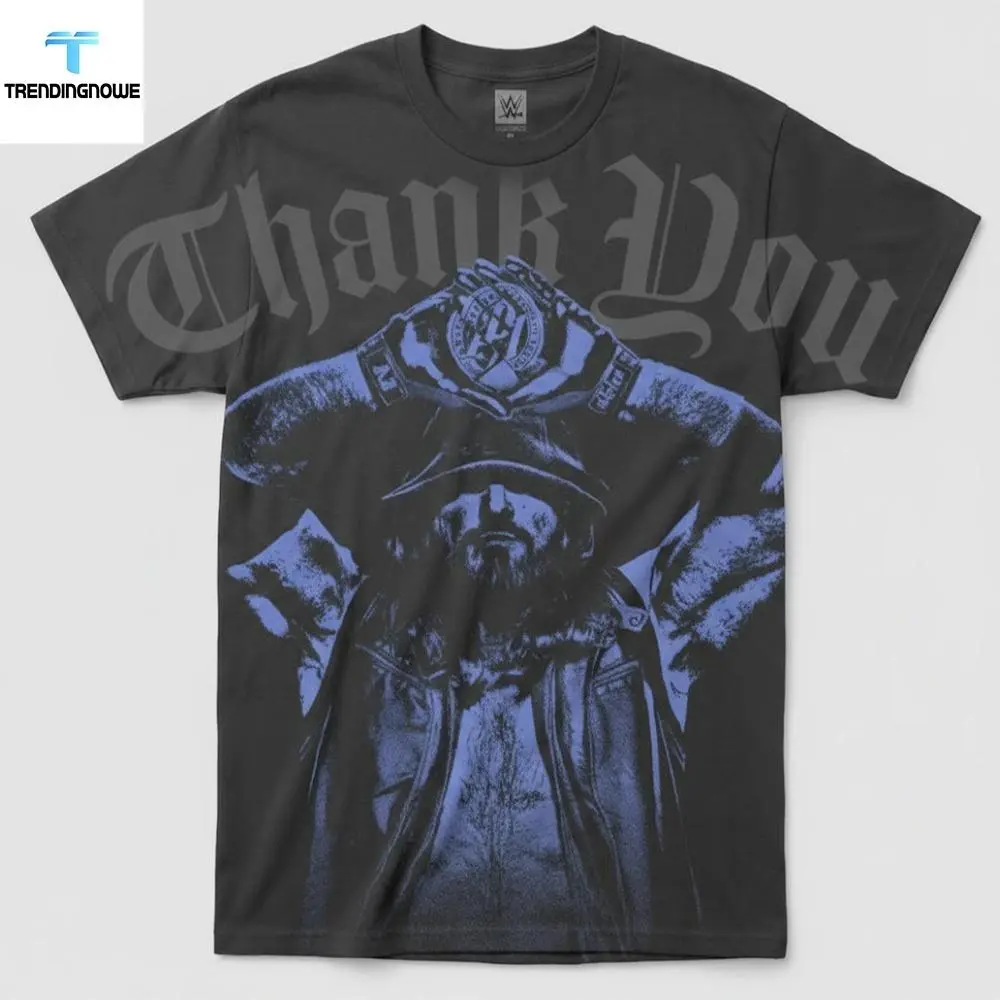 Women's WWE AJ Styles Tee - Wrestling Universe Basic Short Sleeve Crew Neck T-Shirt, Fitted Cut, High-Flying Action, Main Event Energy, All Seasons Wear, TikTok Trend Fit