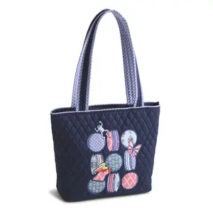 Vera Bradley Women's