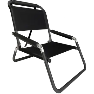 Neso Chair XL - 2 PK