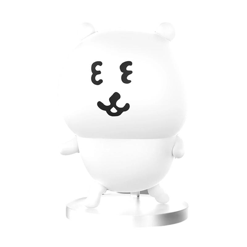 MINISO Joke Bear and Friends Series: Mood-Themed Blind Box Figurines, Express Your Every Feeling, A Gift For Everyone, Collect, Display, Enjoy