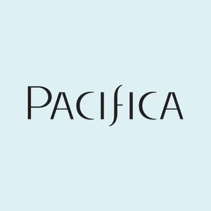 Pacifica