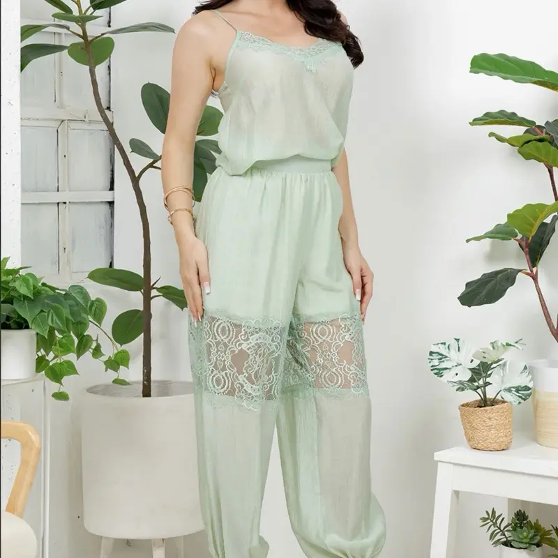Selena Set