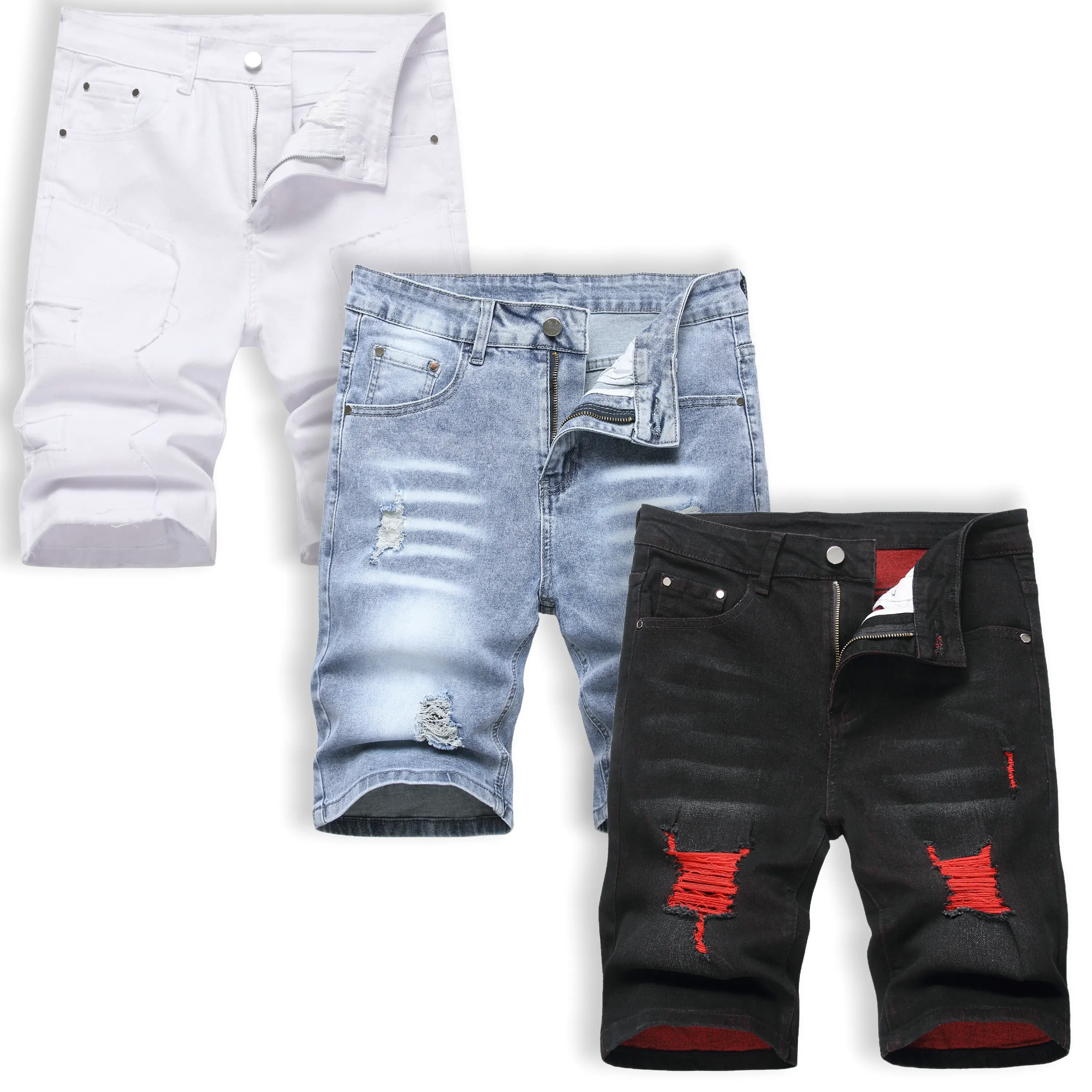 Black Red-Nostalgia Blue-WHITE STACKED(20-03-16)