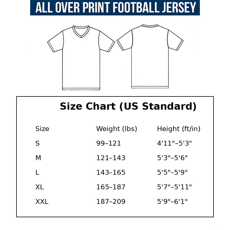 Unisex Football Spain National Team 2026 FIFA x World Cup Away On-Field Replica Jersey - White