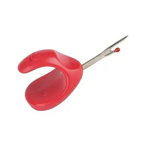 Cindy's Seam Ripper Medium/Large Red from Riley Blake