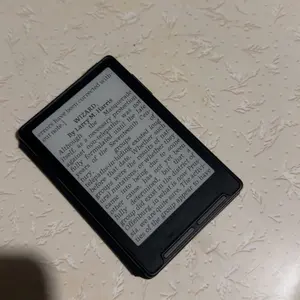 Xteink X3 Ultra Compact Magnetic eReader