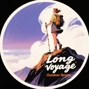 Long voyage Outdoor Sports