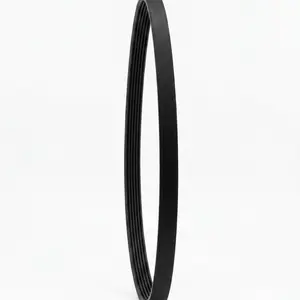 Poly V-belt Ribbed 5PJ801LB For Stihl TS410 TS420 Concrete Cut Off Saw OEM#9490 000 7900