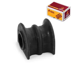 Front Stabilizer Bar Bushing 51864MT